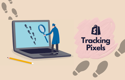 tracking pixels