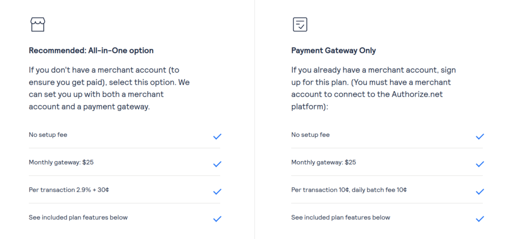 Benefits of one of the best payment methods for Shopify