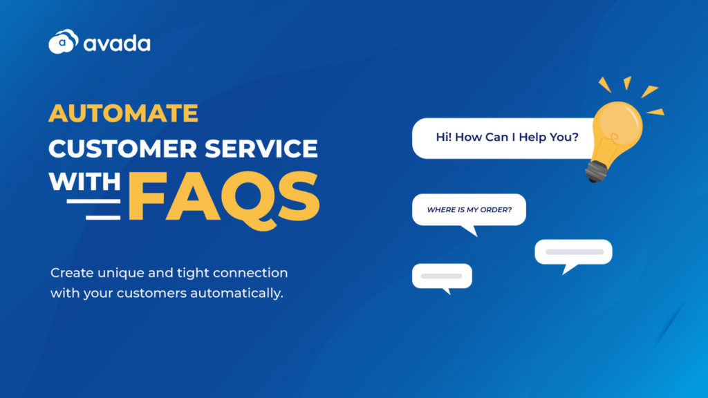 Best customer service apps  - Avada Help Center, Live Chat