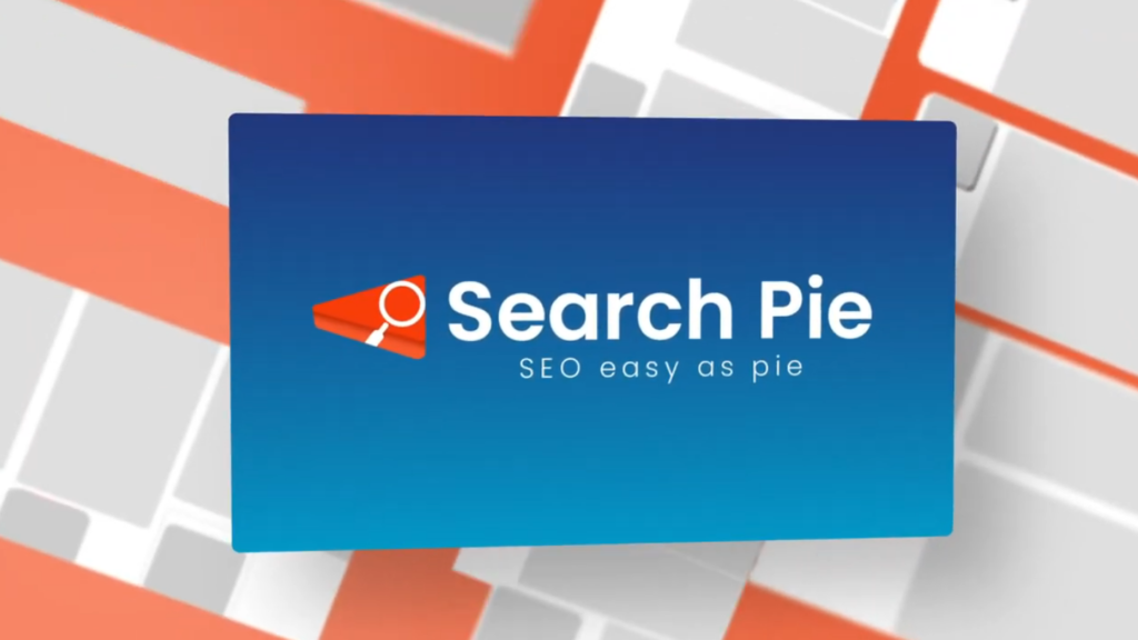 Best Shopify SEO Apps - SearchPie: SEO Booster & Speed