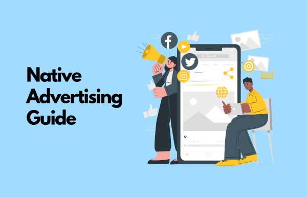 native advertising guide