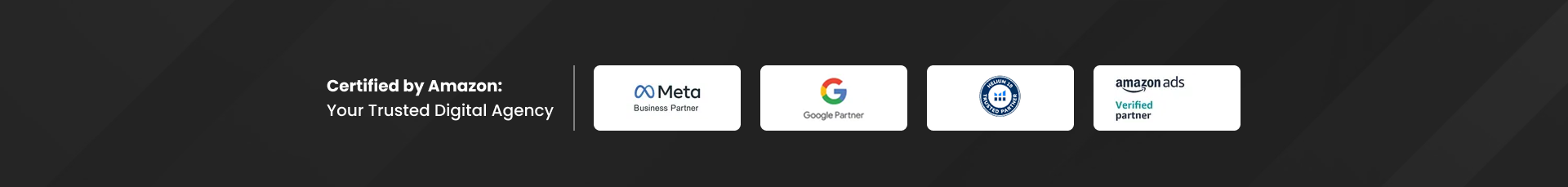 Mint your store Reviews badges