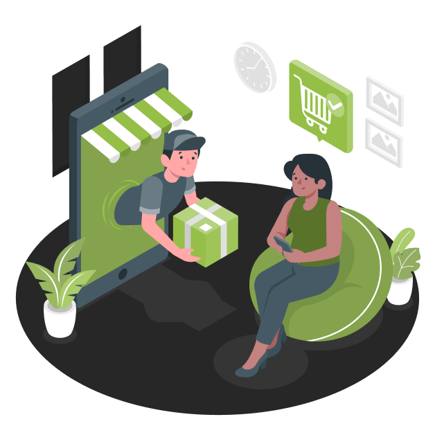 amazon marketing services image