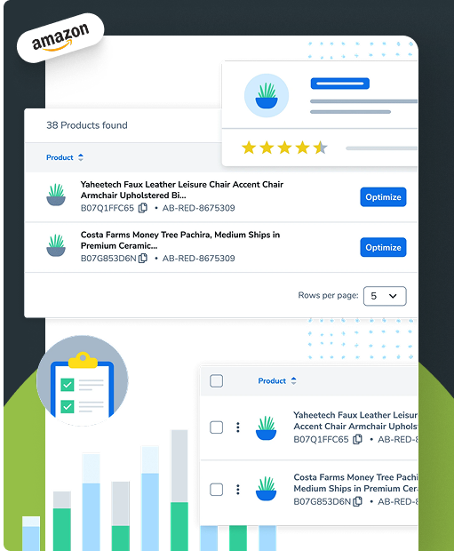 amazon ppc agency serviecs home page image