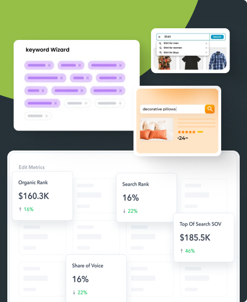 mint your store seo marketing image
