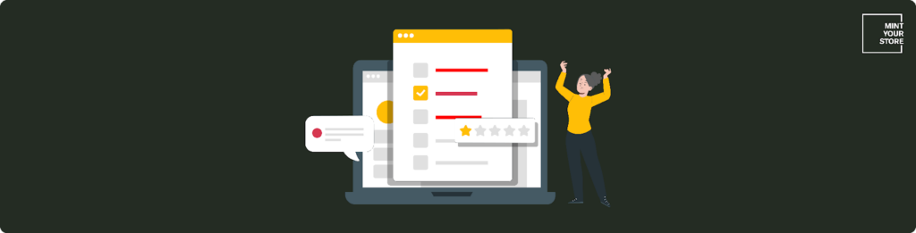 How to Prevent Amazon Account Suspension - watch for competitor attacks