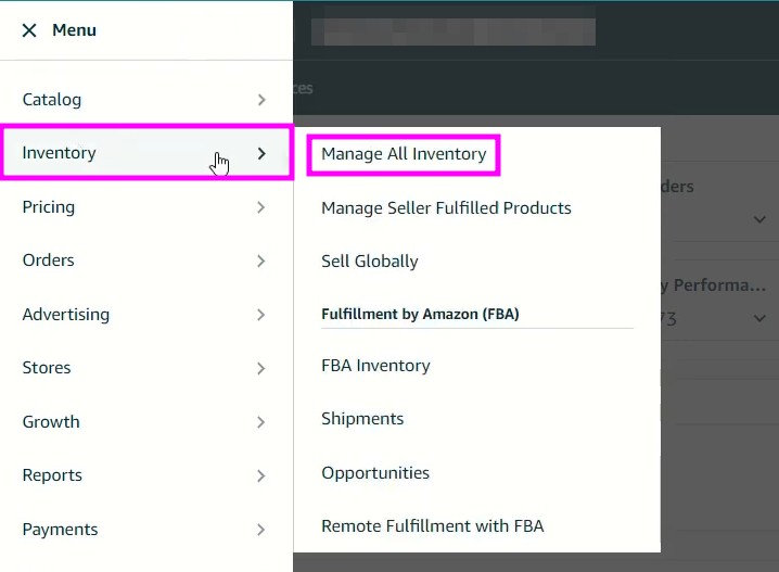 How to use Amazon Listing Qualtiy Dashboard - Tips to Maintain a Healthy Amazon Seller Account