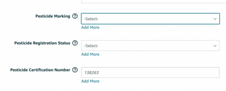 What to Do During Amazon Seller Account Suspension