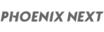Phoenix-next