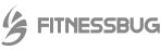 fitnessbug