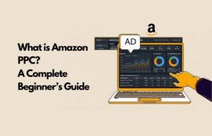 What is Amazon PPC