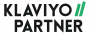 Klaviyo-partner-program-logo Klaviyo partner